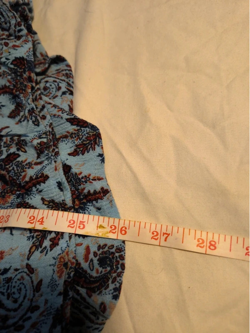 #Boho #Paisley #Bohochic #Intro - Picture 16 of 16